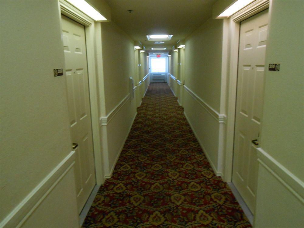 Hotel The Antonian San Antonio Zewnętrze zdjęcie